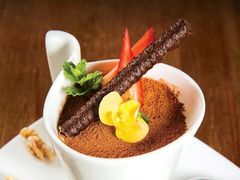 -琶醍壹号•潮菜江景餐吧