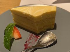 -原石牛扒·约会餐厅(龙城万科里店)