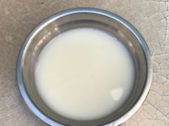 -笑云开汤包店(网巾市店)