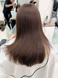 -潘多拉Hairsalon