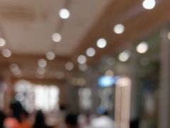 -老乡鸡(融科天地店)