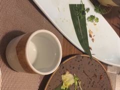 -游You House(西单老佛爷店)