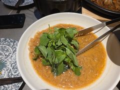 -老家水饺濮阳菜(巴黎街店)