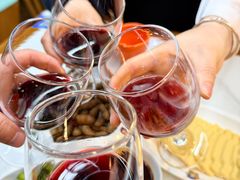 -赵氏盱眙十三香龙虾(蓝村店)