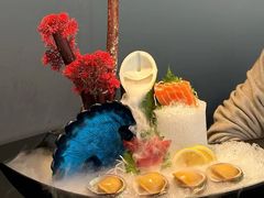 -粤·向群饭店(二沙岛店)