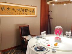 -满满海佛跳墙(千禧店)