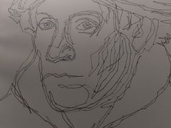 -江南大学-第一食堂(江南苑)