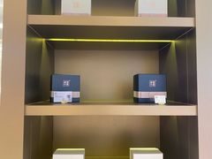 -奈雪的茶(华侨城创意园店)