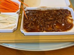 -沈家花园如皋菜(君御豪庭店)