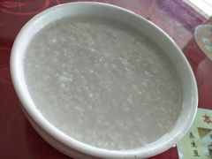 -粥旺府(月环里店)