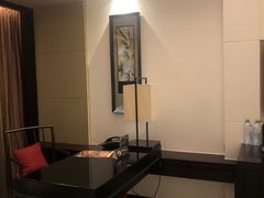 -三亚湾海居铂尔曼度假酒店