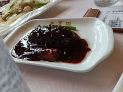 -丰泽园饭店