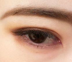 -杨丹国际美学肌研所