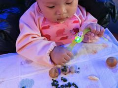 -川西坝子火锅(清江东路3.0直营店)