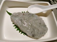 -海底捞火锅(北京路店)