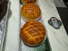 -陶陶居酒家(新天地店)