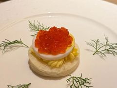 -波特曼西餐厅(中央大街店)