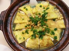 -和乐喜宴海鲜酒家(骏荣广场店)