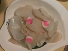 -甘尼仕印度餐厅爵士酒吧(阳春巷店)