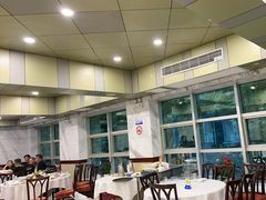 -章氏(车站北路店)