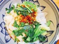 -老崔的面馆(玉函路店)