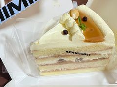 -MIMI FASO(古仓店)
