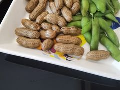 -樟树底(胜利河美食街店)