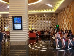 -堂会·KTV·自助餐·团建聚会(天河店)