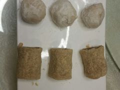 -东兴楼饭庄(六里桥店)