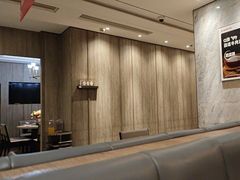 -海底捞火锅(步步高新天地店)