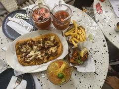 -gaga(深圳南山益田假日广场店)