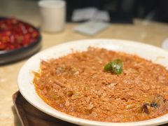-上饍·中国厨房(建发JFC品尚中心店)