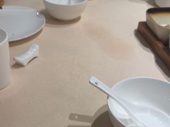 -口味堂(惠济路店)