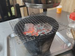 -火云龙烤肉(紫荆花店)