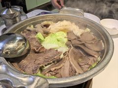 -眉州东坡·熊猫主题餐厅(枫蓝店)