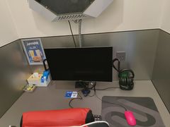 -网鱼电竞(杨浦中原店)