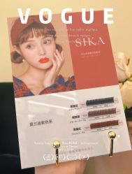 -闺蜜美甲