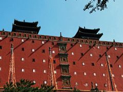 -普陀宗乘之庙