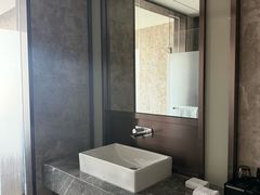 -长沙三景韦尔斯利酒店·Oval全日制餐厅自助餐