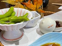 -樱宿日式和牛烧肉(五道口店)