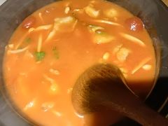 -蜀锦堂·川味现炒(襄阳武商汇店)