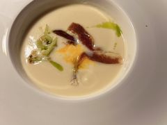 -Kathleen's Waitan 凯圣琳江景西餐厅(外滩店)