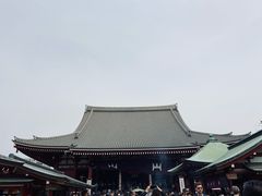 -浅草寺