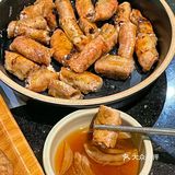 不接受反驳！全广州坠好吃的爆汁炸鸡在这里！