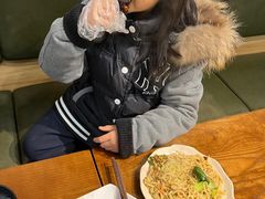 -寻味闽台风味美食馆·王记手打面