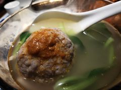 -苏乡兰亭•淮扬菜(兴化吾悦广场店)