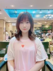 -尚艺SUNESY美容美发