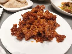 -燕春楼(海河华鼎店)