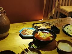-耍酒馆(金沙店)