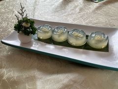 -贺富酒家(白藤二路分店)